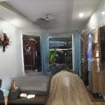 Căn 3pn giá tốt nhất green pearl 378 minh khai