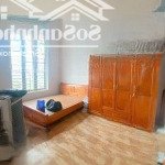 Bán nhà riêng tại yên nghĩa, hà đông, hà nội, giá thỏa thuận