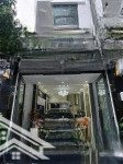 Chỉ còn 1 căn duy nhất đường tô hiến thành-quận 10 giá 3.2tỷ/70,2m2. gần chợ chí hoà