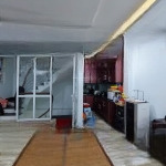 Cực hiếm đại cồ việt, quận hai bà trưng, 35m2,5 tầng cạnh công viên thống nhất, giá cực tốt