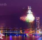 Bán toà căn hộ 4 tầng mặt tiền an thượng 36 đang thu nhập ổn định
