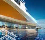 Bán khách sạn 2 mặt tiền nguyễn văn thoại đang kinh doanh tốt