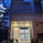 Bán nhà mặt phố hghp phú mỹ hưng, 29,5 tỷ, 6m*18.5m tốt nhất - 0938784172 thư