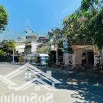 Cần bán gấp mt đường số tân kiểng, 7.5x18m. nở hậu 12m