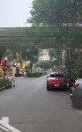 Bán nhà phố đặng thùy trâm, phạm tuấn tài, ô tô tránh, gara, vỉa hè, kinh doanh, 76m2x6t