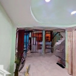 Bán gấp nhà mặt phố đường hoa lan, phường 2, phú nhuận, hồ chí minh, 20,6 tỷ, 49,5 m2