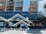 165tr/m2! bán nhà mt ngang 12m ngay nơ trang long, p11, bình thạnh, 12mx30m 360m2, ctxd hầm 6 tầng