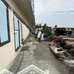 Cần bán đất tại tổ dân phố 2, phường đằng hải, quận hải an