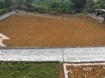 Trục chính liên sơn, lương sơn 2590m2 giá 3,x tỷ đất vuông gần sát gofl skylake