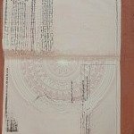 Bán đất tại tiên dương, đông anh, hà nội, 3,3 tỷ, 38,9 m2 bao đẹp chính chủ