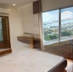 Cho thuê căn hộ cao cấp happy valley phú mỹ hưng quận 7 có 3pn full nt căn góc giá 25 triệu