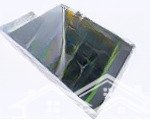 Chính chủ cho thuê văn phòng nhs trung văn 109 m2 mặt đường tố hữu