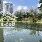 Bán căn hộ chung cư tòa ct1 văn khê t23 bc đông bắc nhìn đường đô đô thị