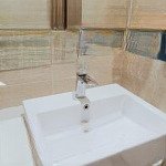 Chủ nhà cần bán căn hộ 55m2 2pn1vs giá tốt 2.77 tỷ