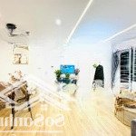 Chỉ 2.55 tỷ hộ khẩu tây hồ, lô góc, 48m2, sổ riêng, oto đỗ cổng