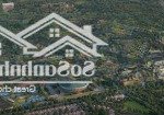 Chính thức nhận booking pk park residence -tổ hợp căn hộ cao cấp cạnh công viên sun world hà nam