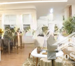 **siêu hot** chủ nhà kẹt tiền cần bán nhanh 3pn,tại chcc carillon apartment,4.8 tỷ.lh: 0934 977 411