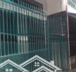 Bán nhà đường vườn lài (4x16m) cấp 4, sổ hồng chính chủ - giá 5.6 tỷ