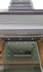 Nhà 6.5 tầng khu đg kiến hưng, hà đông, mặt trục đường lớn phù hợp khách ở, làm vp công ty