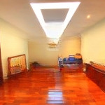 Bán bt phố vạn phúc - giang văn minh - ba đình: dt 360m2 - mt12m giá 99 tỷ(nội thất đẳng cấp vip)