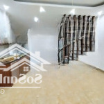 Bán nhà 5 tầng*30m2 tại phố hà trì 1 ngõ xe 3 gác, nhà cách mặt đường phố bà triệu, hà đông