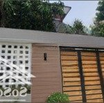Bán gấp biệt thự 233m2 đơn lập kđt việt hưng cạnh vinhomes riverside giá rẻ bằng một nửa