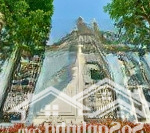 Biệt thự nội đô the zei mỹ đình - tuyệt tác dành cho 0.1% giới tinh hoa, tuyên ngôn của đẳng cấp