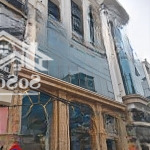 Hiếm !!! mp tô vĩnh diện, khương trung, thanh xuân, 59 tỷ, 135m2 mt 8m. lô góc. 9 tầng+ hầm