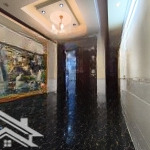 Bán nhà mặt phố âu cơ, 5,5 tỷ, 72m2, 4pn, 3wc, nha trang, khánh hòa