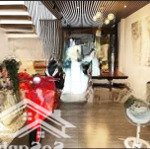Nhà đẹp mặt phố đường lê hồng phong - nha trang