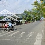 Mt trần đại nghĩa xã tân kiên bc 7*32 nhỉnh 14 tỷ đang cho thuê 25tr/th gần an lạc bình tân quận 6