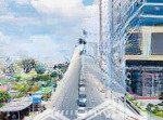 Lô đẹp hướng đông - đường số 4 khu đô thị hà quang 2 - chỉ 78 triệu/m2 (ép cọc móng 179 triệu)