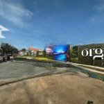 Booking 0 đồng căn hộ ven sông the gió riverside liền kề metro số 1 cách xa lộ hà nội đúng 500 mét