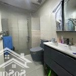 Bán chung cư t và t vĩnh hưng 90m 3 ngủ nhìn ra sông hồng chính chủ 5,45 tỷ