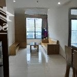 Chính chủ bán căn hộ tòa s1.01 tầng 2606 khu đô thị vinhomes ocean park, xã đa tốn, gia lâm, hà nội