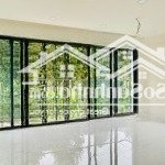 Nhận booking celadon rổ clear stock - trả chậm 3 năm - 20% nhận nhà ngay