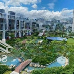 Căn brilliant 2 view full nội thất 131m2 - cực xịn cực hot - giá 8.2 tỷ (102%) xem nhà trực tiếp
