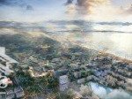 Bán căn hộ studio view vịnh i2408 33.96m2 dự án icon40 giá thấp nhất thị trường