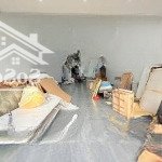 Nhà đẹp hiện đại 258m 10x25 ngã tư phan đình giót , thuận an , bình dương