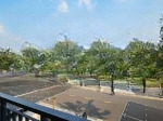 Duy nhất 1 căn view công viên, nhận nhà ở ngay, thanh toán nhiều đợt