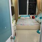 Bán nhà 3 tầng 3pn giá 1ty850 phương sơn nha trang 0985451850