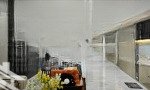 Cần bán nhanh nhà mới xây tại đường bầu năng 12, liên chiểu, đà nẵng