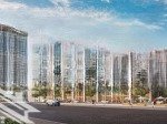 Bán nhà 2 tầng mặt tiền hoài thanh, vị trí đắc địa gần sun cosmo - gần sông hàn