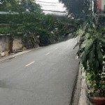 Bán gấp - nhà mặt tiền lê tấn quốc, f13, tân bình - 4.7*29m, 2 tầng - 25,5 tỷ