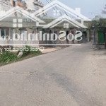 đất bán tại xã trần phú, chương mỹ, hà nội, giá ưu đãi chỉ với 2,85 tỷ, 137m2