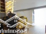 Cho thuê cc tại saigon royal residence, dt 80m2, 2pn full nt giá 21tr/th, chi tiết lh: 0901416964
