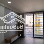 Cho thuê cc an phú(tecco felice homes) ,tầng 19,căn góc, 9 triệu, 83m2, 3pn, 2wc.nội thất mới 100%.