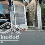 Chính chủ cần cho thuê mặt bằng đường đỗ tấn phong, phú nhuận, có gác lửng