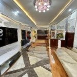 Chính chủ bán nhanh ch 3 ngủ, 2wc, rộng 108m2 đã có sẵn nội thất liền tường tại hoà bình green city