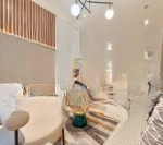 **siêu hot** 3pn,tại chcc carillon apartment,5tỷ, .lh em chốt nhanh: 0934 977 411